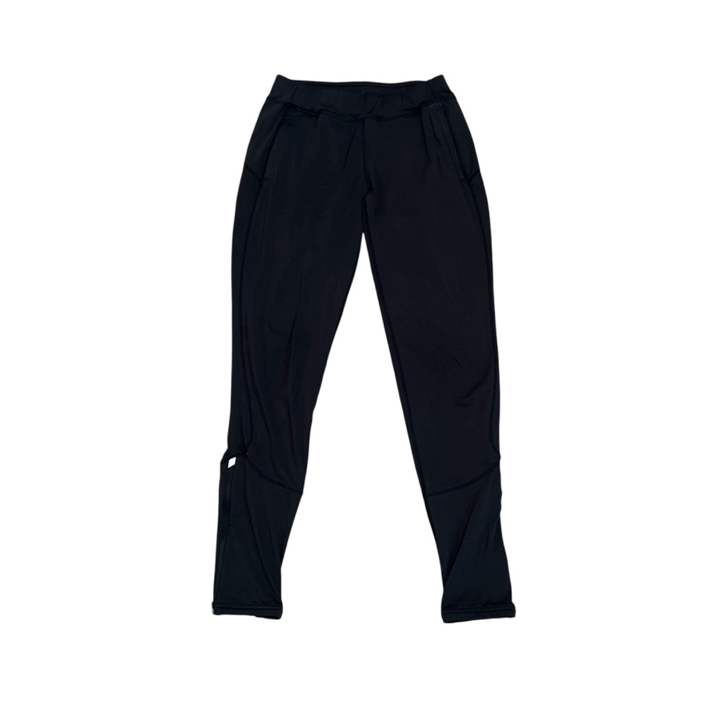 Eastern Mountain Sports athletic pants